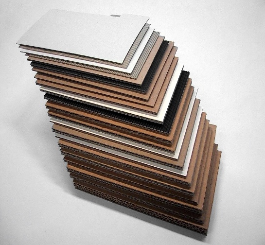 Premium Coated Paper